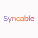 Syncable CLI MCP Server logo