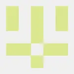Microsoft Ads MCP Server logo