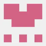 Web Bridge MCP logo