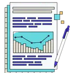Mon Projet Data Engeneering Polar logo