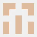 Dart MCP Test logo