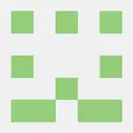 Google Ads MCP Full logo