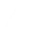 Echo 24202560 logo