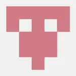mail mcpserver logo