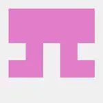 Prism Scanner logo