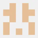Bsv Wallet CLI logo