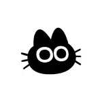 Habitify MCP Server logo