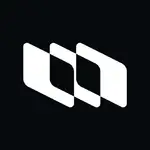 Plane MCP Server 67dd5c49 logo