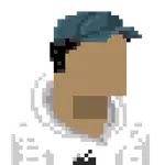 MCP Twikit 937d0c40 logo