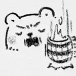 MCP Searxng Claude Go logo