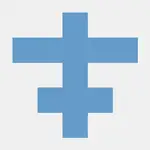 Asset MCP logo