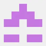 Vercel MCP Server Template logo