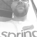 Git MCP Spring And Graalvm logo