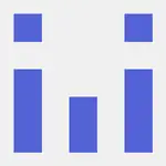 Browser Inspector MCP logo