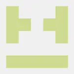 novasonicmcp (Statnativ) logo