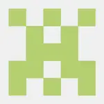 Kishanp Optimus MCP logo
