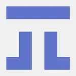 Inflow MCP Server logo