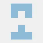 MCP Client Chat 2b895a41 logo