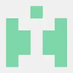 MCP Unit Converter logo