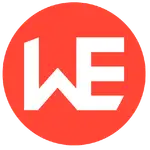 Papierkram MCP Server logo