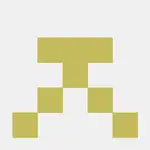 Hello MCP App logo