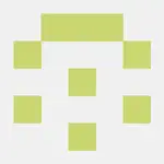 Mysql MCP 39291599 logo