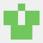 Blogburst MCP Server logo
