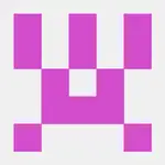 Thrivestack MCP (Thrivestack Public) logo