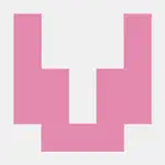 MCP Jupyter Server E1f4a931 logo