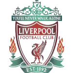 pr MCP logo