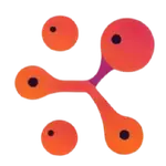 MCP Raganything logo