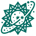 Orbiads Gam MCP logo