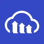 Structured Metadata MCP logo