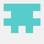 Minimal MCP (Engineers Hub Ltd In House Project) logo