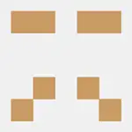 Ibmi MCP Server logo