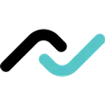 Telique MCP logo