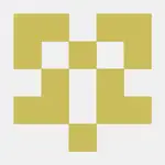 MCP Server GitHub Actions 10ee5a01 logo