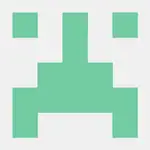 datatrust (Aliuyar1234) logo
