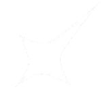 Awesome Webmcp logo