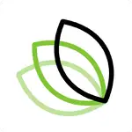 Teradata MCP logo