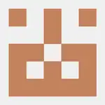 Devops MCP Proxy logo