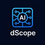 Dscope Camel MCP logo
