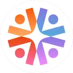 Endaoment Postgres MCP logo