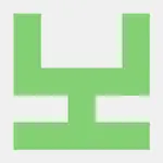 Buchida MCP logo