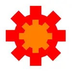 btx fix MCP logo