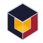 Vector Forge AI MCP logo