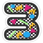 Skills Integrate MCP With Copilot Dda048b2 logo