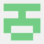 Skills MCP Manager Gui logo