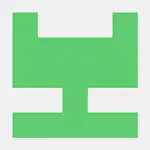 Skills Integrate MCP With Copilot 9880f9f9 logo