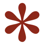 Katmer Code logo